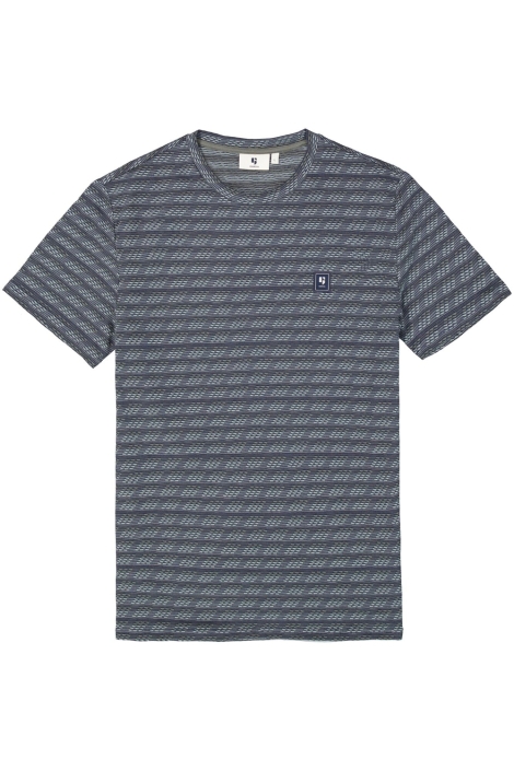 Garcia d51004_men`s t-shirt ss